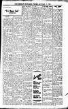 Lisburn Standard Friday 08 January 1926 Page 7