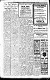 Lisburn Standard Friday 08 January 1926 Page 8