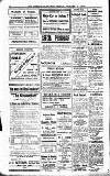 Lisburn Standard Friday 15 January 1926 Page 4