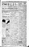 Lisburn Standard Friday 15 January 1926 Page 5