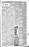 Lisburn Standard Friday 15 January 1926 Page 7