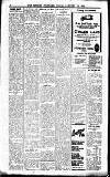 Lisburn Standard Friday 22 January 1926 Page 2