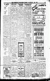 Lisburn Standard Friday 22 January 1926 Page 3