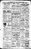 Lisburn Standard Friday 22 January 1926 Page 4