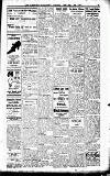Lisburn Standard Friday 22 January 1926 Page 5