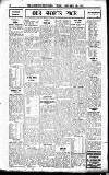 Lisburn Standard Friday 22 January 1926 Page 6