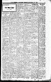 Lisburn Standard Friday 22 January 1926 Page 7