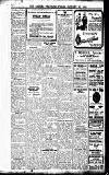 Lisburn Standard Friday 22 January 1926 Page 8
