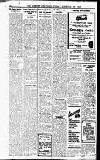 Lisburn Standard Friday 29 January 1926 Page 2