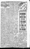Lisburn Standard Friday 29 January 1926 Page 3