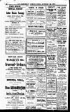 Lisburn Standard Friday 29 January 1926 Page 4
