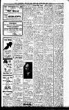 Lisburn Standard Friday 29 January 1926 Page 5