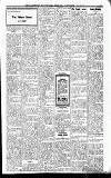 Lisburn Standard Friday 29 January 1926 Page 7