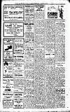 Lisburn Standard Friday 05 February 1926 Page 5