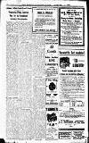 Lisburn Standard Friday 05 February 1926 Page 8