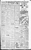 Lisburn Standard Friday 19 February 1926 Page 3