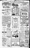 Lisburn Standard Friday 19 February 1926 Page 4
