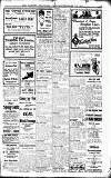 Lisburn Standard Friday 19 February 1926 Page 5