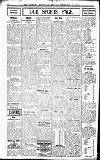 Lisburn Standard Friday 19 February 1926 Page 6
