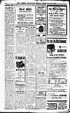 Lisburn Standard Friday 19 February 1926 Page 8