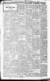 Lisburn Standard Friday 26 February 1926 Page 2