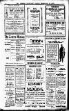 Lisburn Standard Friday 26 February 1926 Page 4