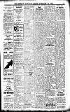 Lisburn Standard Friday 26 February 1926 Page 5
