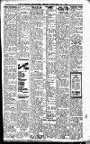 Lisburn Standard Friday 26 February 1926 Page 7