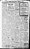 Lisburn Standard Friday 26 February 1926 Page 8