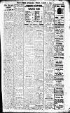 Lisburn Standard Friday 05 March 1926 Page 3