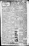 Lisburn Standard Friday 05 March 1926 Page 7