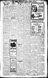 Lisburn Standard Friday 19 March 1926 Page 3