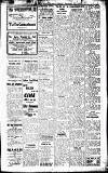 Lisburn Standard Friday 19 March 1926 Page 5