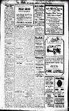 Lisburn Standard Friday 19 March 1926 Page 8