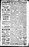 Lisburn Standard Friday 26 March 1926 Page 5