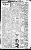 Lisburn Standard Friday 26 March 1926 Page 7