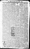 Lisburn Standard Friday 02 April 1926 Page 2