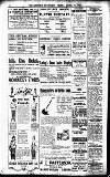 Lisburn Standard Friday 02 April 1926 Page 4