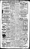 Lisburn Standard Friday 02 April 1926 Page 5