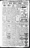 Lisburn Standard Friday 02 April 1926 Page 6