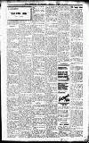 Lisburn Standard Friday 02 April 1926 Page 7