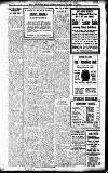 Lisburn Standard Friday 02 April 1926 Page 8