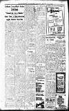 Lisburn Standard Friday 16 April 1926 Page 2