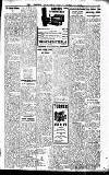 Lisburn Standard Friday 16 April 1926 Page 3