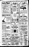 Lisburn Standard Friday 16 April 1926 Page 4