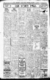 Lisburn Standard Friday 16 April 1926 Page 6