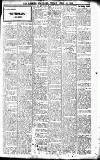 Lisburn Standard Friday 16 April 1926 Page 7