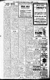Lisburn Standard Friday 16 April 1926 Page 8