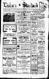 Lisburn Standard Friday 07 May 1926 Page 1