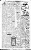 Lisburn Standard Friday 07 May 1926 Page 2